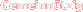 Gemeinntzig