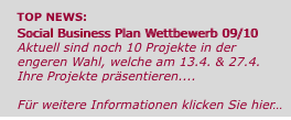 item9