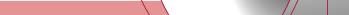 SBM_Broschre_Grafik7_2