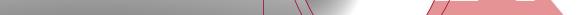 SBM_Broschre_Grafik7_2